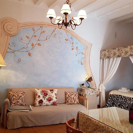Loft De La Seda Centro Ayuntamiento Lejlighed Granada Eksteriør billede