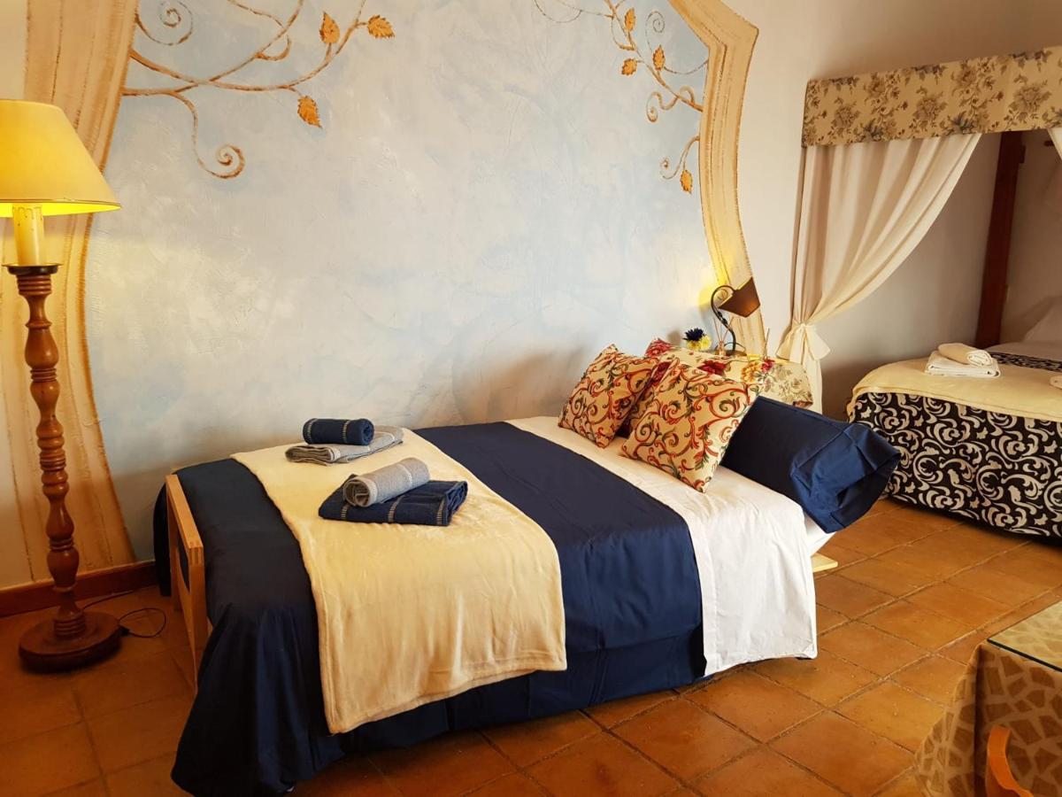 Loft De La Seda Centro Ayuntamiento Lejlighed Granada Eksteriør billede