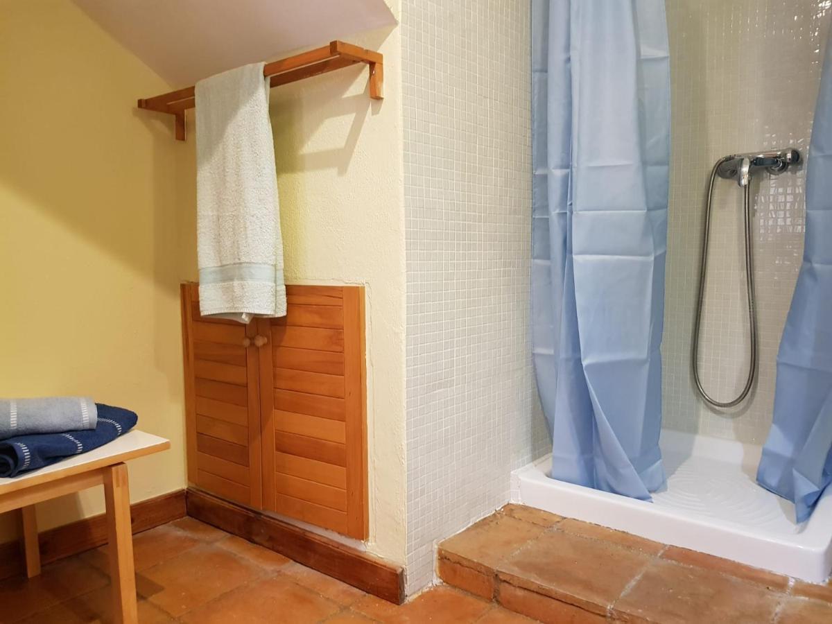 Loft De La Seda Centro Ayuntamiento Lejlighed Granada Eksteriør billede