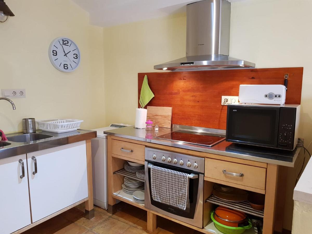 Loft De La Seda Centro Ayuntamiento Lejlighed Granada Eksteriør billede
